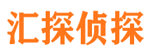 台江市婚外情调查